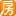 美食餐饮网